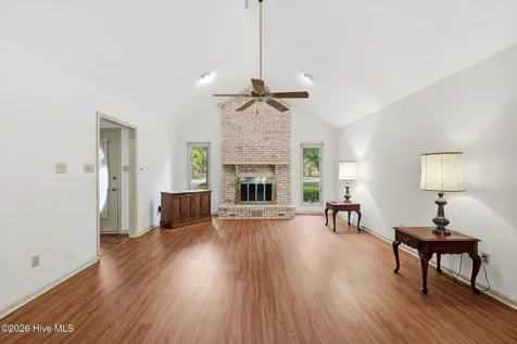 900 Crane Drive New Bern NC 28560