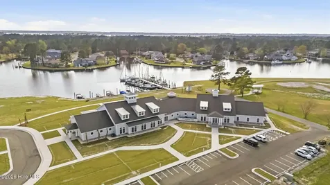 900 Crane Drive New Bern NC 28560
