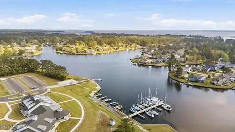 900 Crane Drive New Bern NC 28560