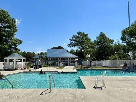 900 Crane Drive New Bern NC 28560