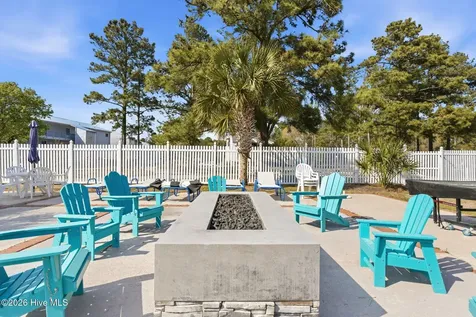 900 Crane Drive New Bern NC 28560