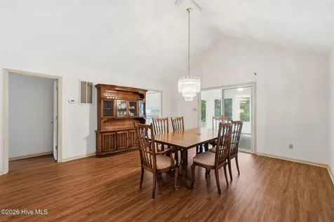 900 Crane Drive New Bern NC 28560
