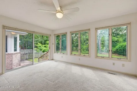 900 Crane Drive New Bern NC 28560