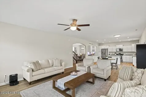 709 Appling Court Jacksonville NC 28546