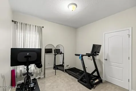 709 Appling Court Jacksonville NC 28546