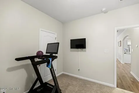709 Appling Court Jacksonville NC 28546