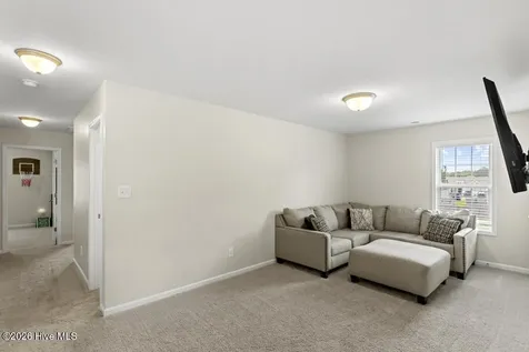 709 Appling Court Jacksonville NC 28546