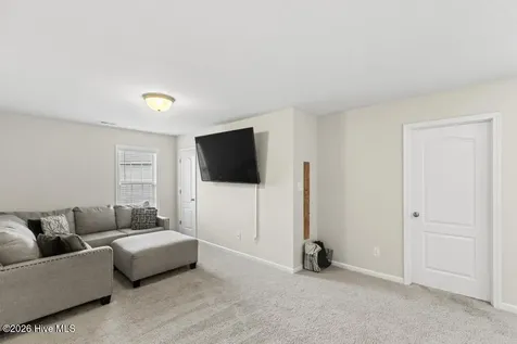 709 Appling Court Jacksonville NC 28546