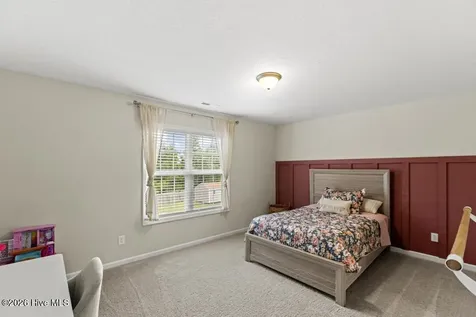 709 Appling Court Jacksonville NC 28546