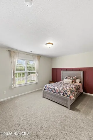 709 Appling Court Jacksonville NC 28546