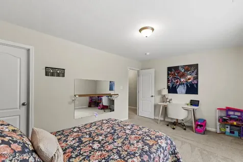 709 Appling Court Jacksonville NC 28546