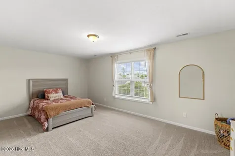 709 Appling Court Jacksonville NC 28546