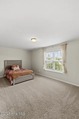 709 Appling Court Jacksonville NC 28546