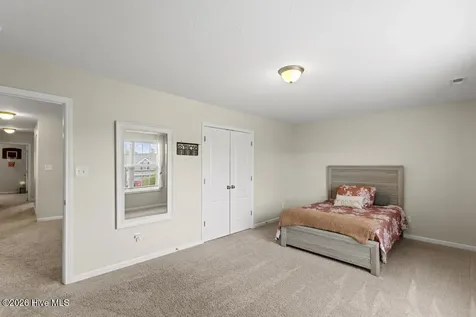 709 Appling Court Jacksonville NC 28546