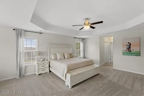 709 Appling Court Jacksonville NC 28546