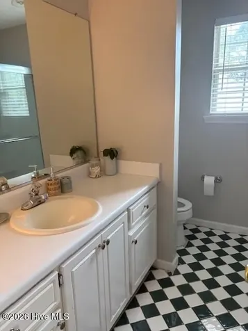 141 Sudlow Ridge Road North Augusta SC 29841