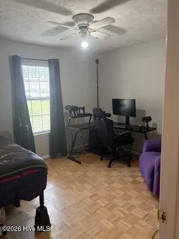 141 Sudlow Ridge Road North Augusta SC 29841