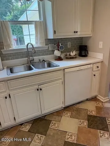 141 Sudlow Ridge Road North Augusta SC 29841