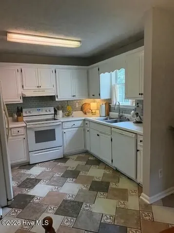141 Sudlow Ridge Road North Augusta SC 29841