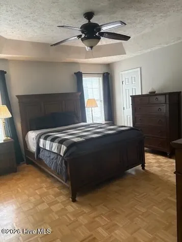 141 Sudlow Ridge Road North Augusta SC 29841