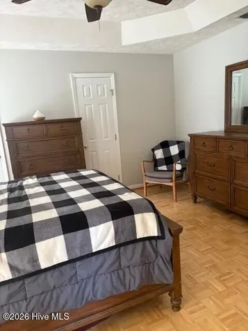 141 Sudlow Ridge Road North Augusta SC 29841