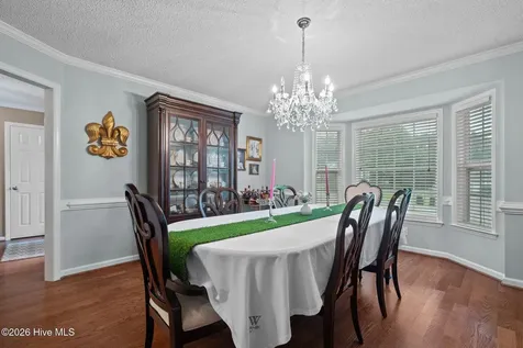 262 Clayton Pointe Drive Clayton NC 27520