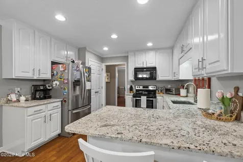 262 Clayton Pointe Drive Clayton NC 27520