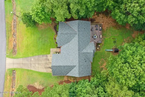 262 Clayton Pointe Drive Clayton NC 27520