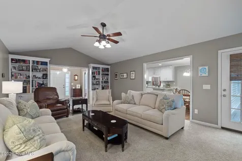 262 Clayton Pointe Drive Clayton NC 27520