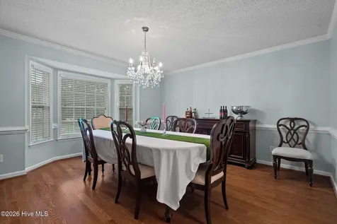 262 Clayton Pointe Drive Clayton NC 27520