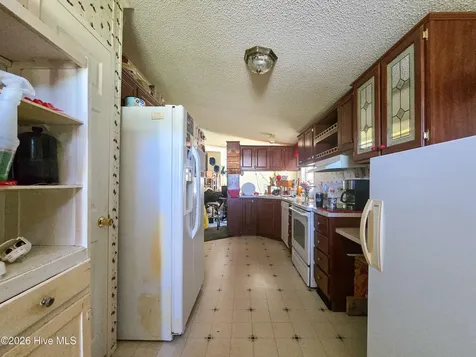 1007 Elbert Drive Elizabeth City NC 27909