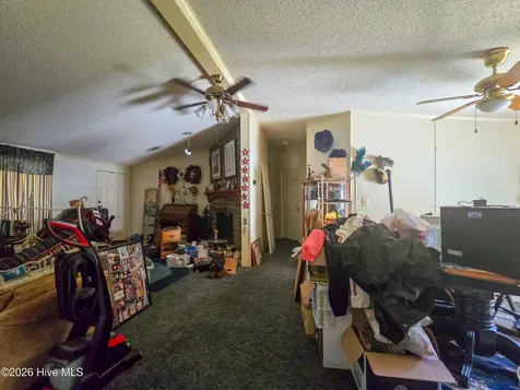 1007 Elbert Drive Elizabeth City NC 27909