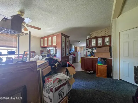 1007 Elbert Drive Elizabeth City NC 27909