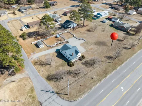 0 Us 264 Washington NC 27889