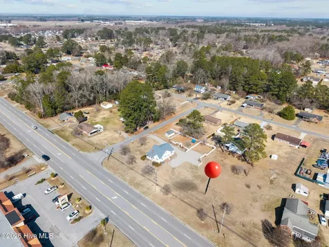 0 Us 264 Washington NC 27889
