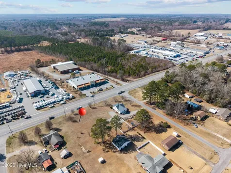 0 Us 264 Washington NC 27889