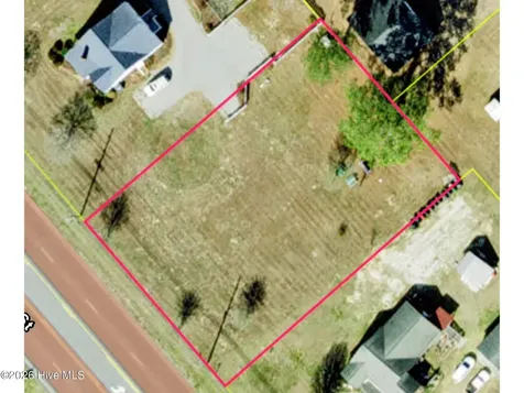 0 Us 264 Washington NC 27889