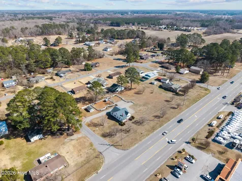 0 Us 264 Washington NC 27889