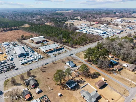 0 Us 264 Washington NC 27889