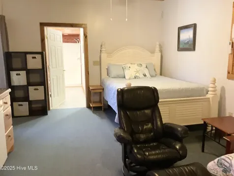 126 NE 75th Street Oak Island NC 28465