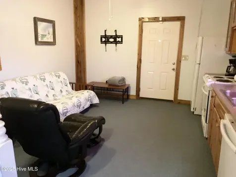 126 NE 75th Street Oak Island NC 28465