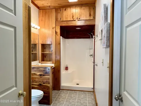 126 NE 75th Street Oak Island NC 28465
