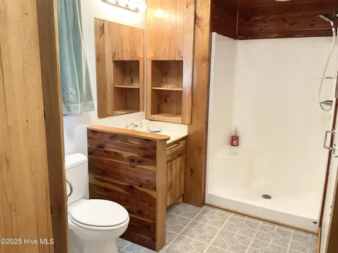 126 NE 75th Street Oak Island NC 28465