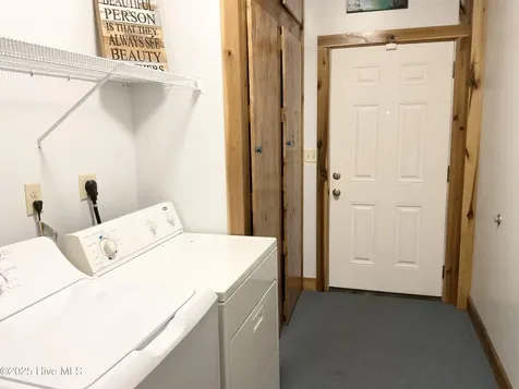 126 NE 75th Street Oak Island NC 28465