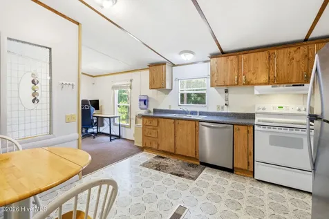 2918 Jeremy Street SW Supply NC 28462