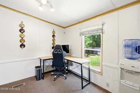 2918 Jeremy Street SW Supply NC 28462