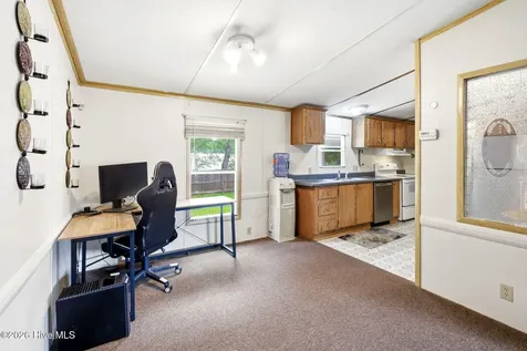2918 Jeremy Street SW Supply NC 28462