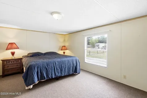 2918 Jeremy Street SW Supply NC 28462