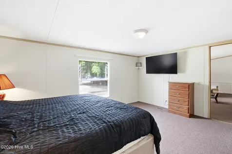 2918 Jeremy Street SW Supply NC 28462