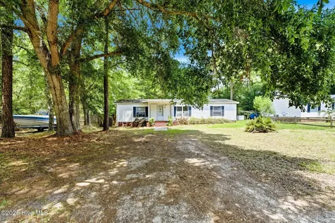 2918 Jeremy Street SW Supply NC 28462